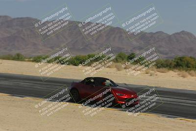 media/Mar-30-2025-Pro Autosports (Sun) [[34ff8f16e0]]/3-Orange Group/Session 2 (Turn 10 Inside)/